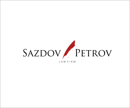 Sazdov & Petrov Law Firm